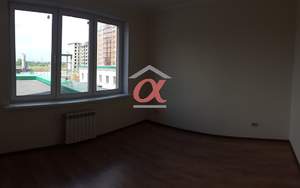 2-к квартира, вторичка, 49м2, 3/16 этаж