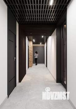 3-к квартира, вторичка, 61м2, 2/15 этаж