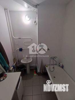 2-к квартира, вторичка, 73м2, 14/15 этаж