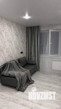 Студия квартира, вторичка, 23м2, 7/9 этаж