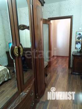 2-к квартира, вторичка, 50м2, 7/10 этаж