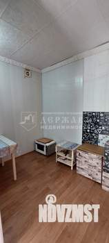 1-к квартира, вторичка, 18м2, 3/5 этаж