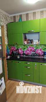 2-к квартира, вторичка, 41м2, 10/10 этаж