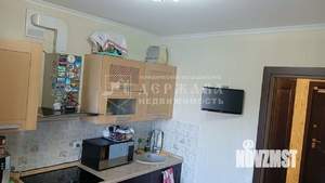 3-к квартира, вторичка, 58м2, 3/9 этаж