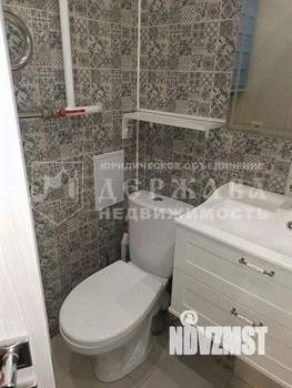 2-к квартира, вторичка, 36м2, 2/15 этаж