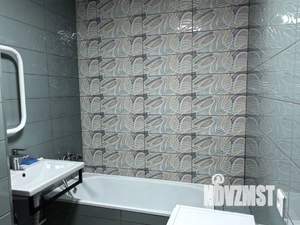 1-к квартира, вторичка, 33м2, 1/9 этаж