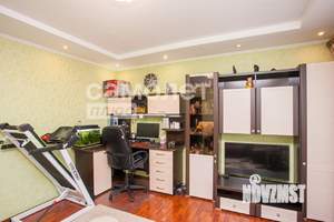 3-к квартира, вторичка, 69м2, 8/10 этаж