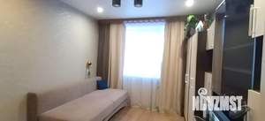 Студия квартира, вторичка, 16м2, 1/9 этаж