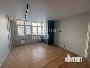 4-к квартира, вторичка, 84м2, 4/7 этаж