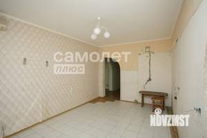 4-к квартира, вторичка, 151м2, 10/11 этаж