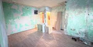 2-к квартира, вторичка, 42м2, 5/5 этаж