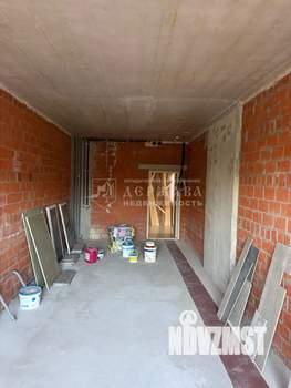 Студия квартира, вторичка, 28м2, 3/14 этаж