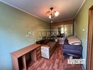 3-к квартира, вторичка, 57м2, 3/5 этаж