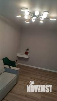 2-к квартира, вторичка, 57м2, 13/15 этаж