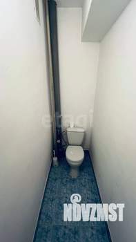 2-к квартира, вторичка, 69м2, 6/9 этаж