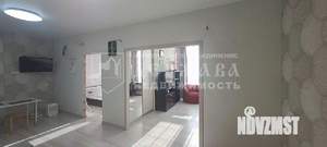 3-к квартира, вторичка, 57м2, 2/14 этаж