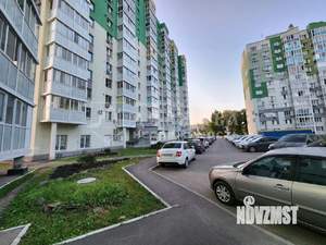 2-к квартира, вторичка, 56м2, 13/14 этаж