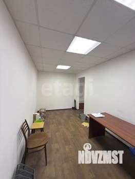 3-к квартира, вторичка, 57м2, 1/5 этаж