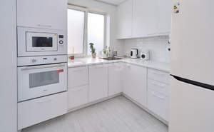 2-к квартира, вторичка, 46м2, 3/5 этаж