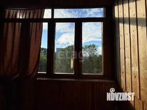 2-к квартира, вторичка, 50м2, 4/5 этаж