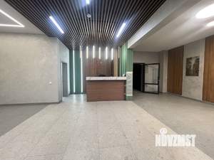 1-к квартира, сданный дом, 29м2, 14/16 этаж