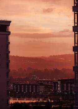 3-к квартира, вторичка, 65м2, 11/16 этаж