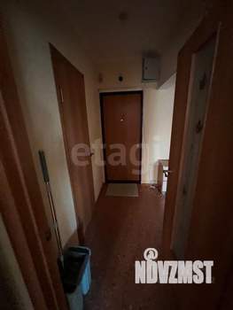 1-к квартира, вторичка, 32м2, 3/9 этаж