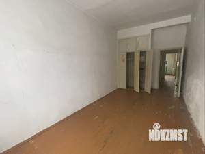 3-к квартира, вторичка, 77м2, 2/5 этаж