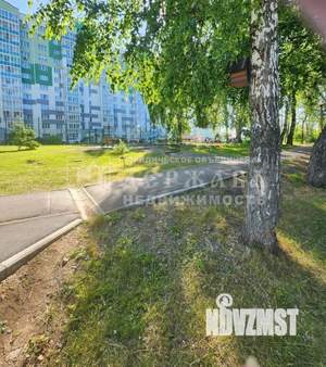 2-к квартира, вторичка, 61м2, 5/16 этаж