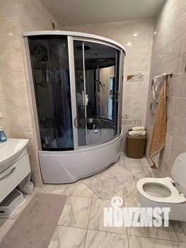 2-к квартира, вторичка, 53м2, 11/13 этаж