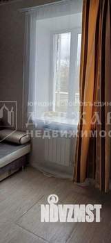 3-к квартира, вторичка, 65м2, 1/2 этаж