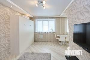 2-к квартира, вторичка, 46м2, 1/5 этаж