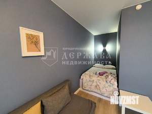 Студия квартира, вторичка, 27м2, 10/15 этаж