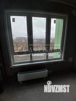 1-к квартира, вторичка, 34м2, 5/14 этаж