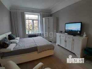 2-к квартира, вторичка, 59м2, 3/5 этаж