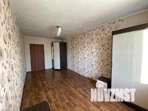 2-к квартира, вторичка, 45м2, 3/9 этаж