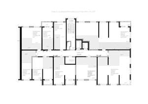 2-к квартира, вторичка, 42м2, 5/8 этаж