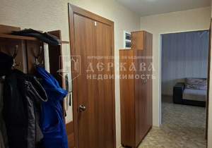 2-к квартира, вторичка, 44м2, 6/9 этаж