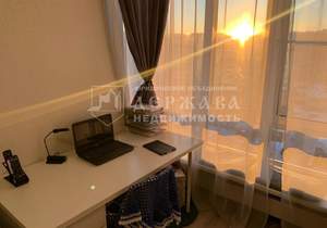 2-к квартира, вторичка, 45м2, 14/16 этаж