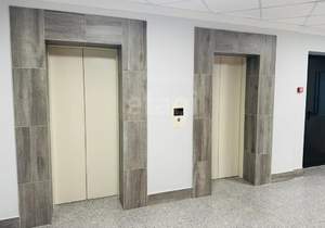 2-к квартира, вторичка, 57м2, 18/20 этаж