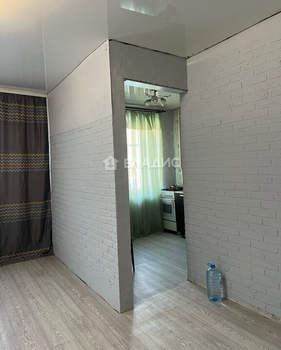 Фото квартиры на продажу (2)