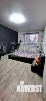 2-к квартира, вторичка, 48м2, 4/5 этаж
