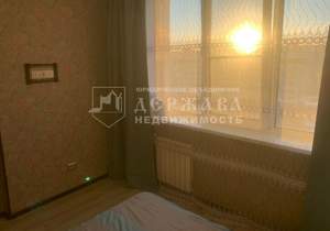 2-к квартира, вторичка, 45м2, 14/16 этаж