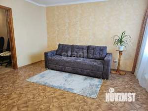 2-к квартира, вторичка, 61м2, 5/10 этаж