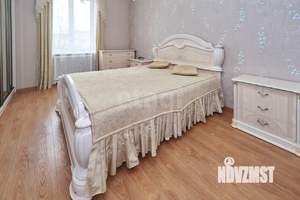 2-к квартира, вторичка, 69м2, 3/5 этаж