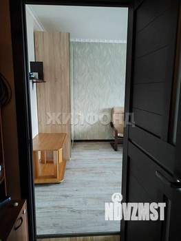 2-к квартира, вторичка, 45м2, 3/5 этаж