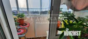 2-к квартира, вторичка, 44м2, 3/5 этаж