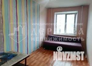 1-к квартира, вторичка, 18м2, 8/9 этаж