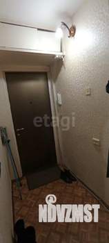 2-к квартира, вторичка, 48м2, 5/5 этаж