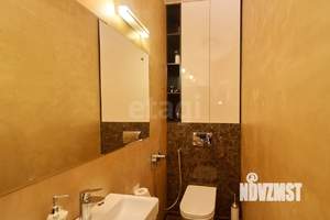 3-к квартира, вторичка, 74м2, 8/13 этаж